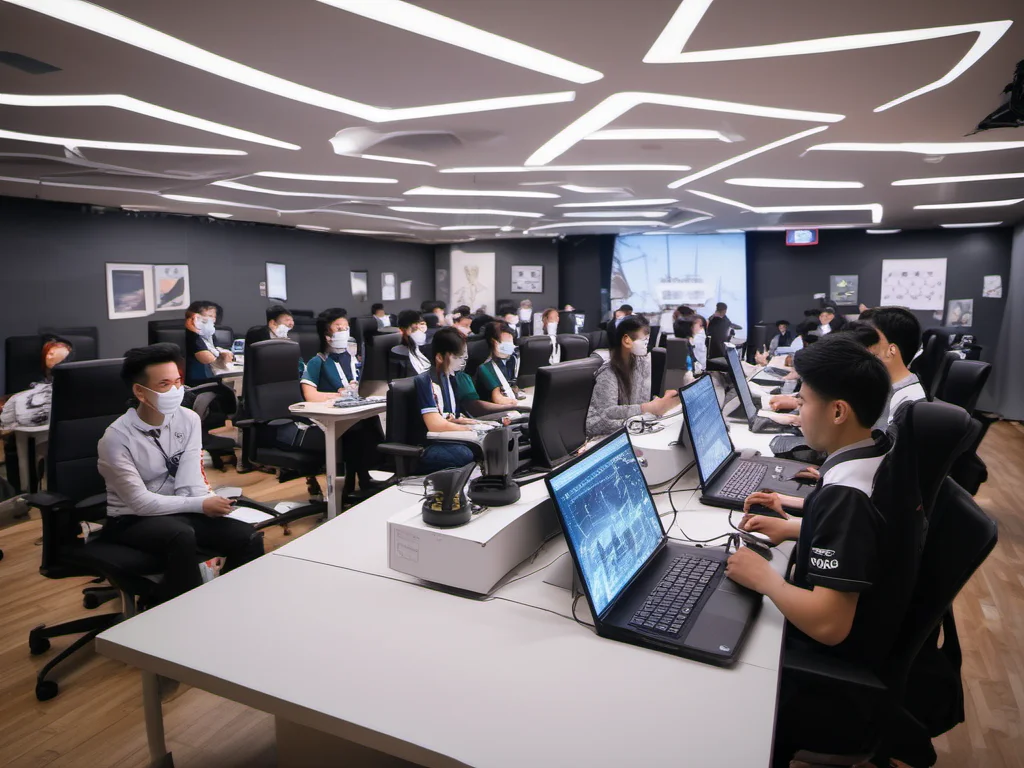 莱奥上演精彩世界波助力AC米兰拿下联赛关键胜利