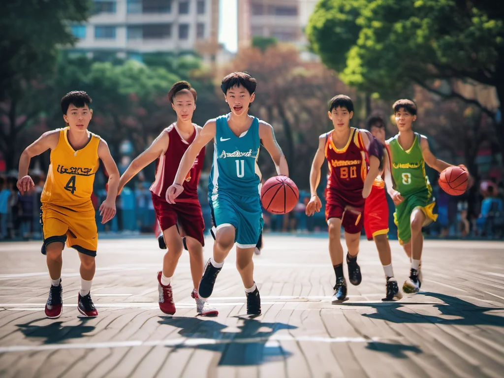 足球赛程焦点大战将至万众瞩目的国家德比即将火热打响